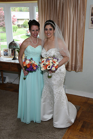 0289SilverImagePhotos