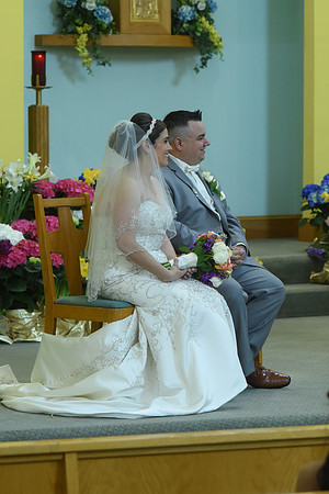 0427SilverImagePhotos