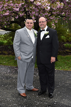 0211SilverImagePhotos