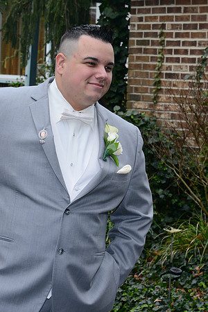 0192SilverImagePhotos