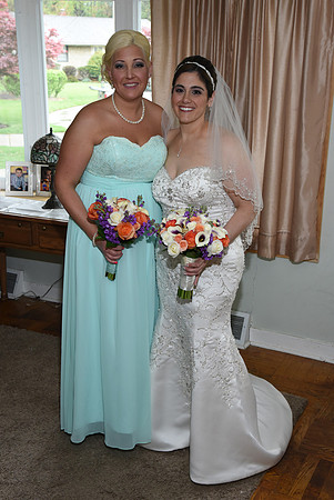 0292SilverImagePhotos