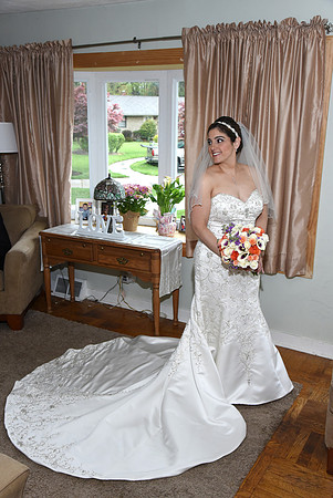 0338SilverImagePhotos