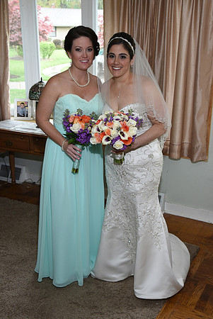 0270SilverImagePhotos