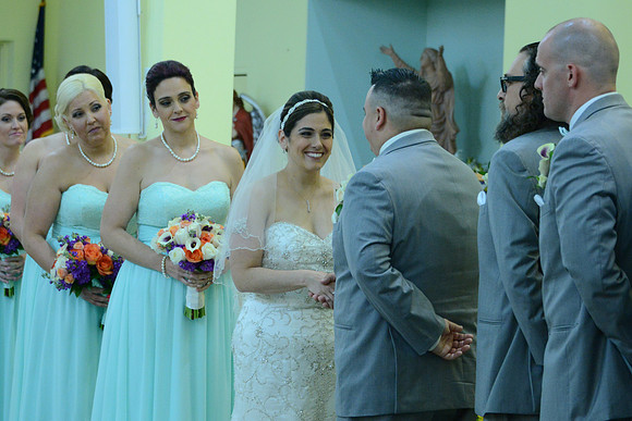 0469SilverImagePhotos