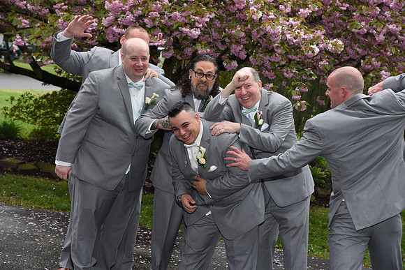 0208SilverImagePhotos