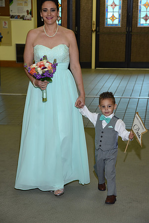 0378SilverImagePhotos