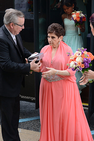 0354SilverImagePhotos