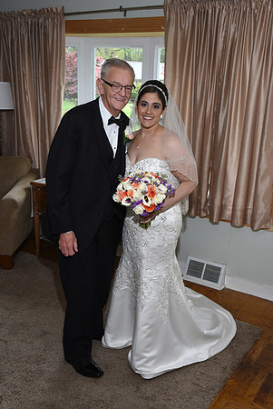 0258SilverImagePhotos