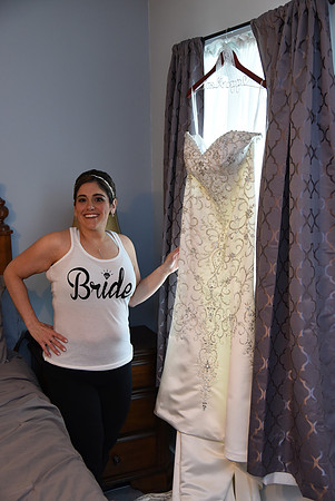 0047SilverImagePhotos