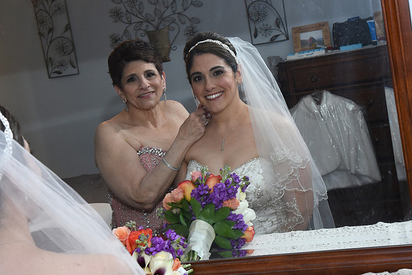 0090SilverImagePhotos