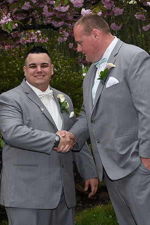 0187SilverImagePhotos