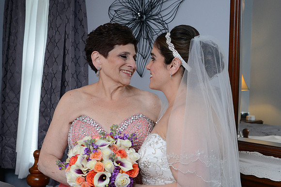 0068SilverImagePhotos
