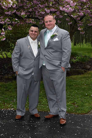 0185SilverImagePhotos