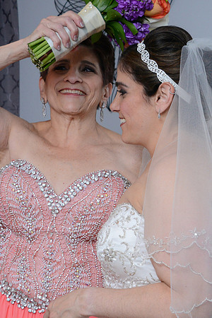 0098SilverImagePhotos