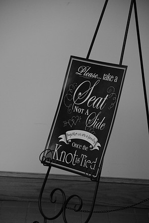 0386SilverImagePhotos