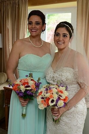 0286SilverImagePhotos
