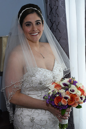 0111SilverImagePhotos