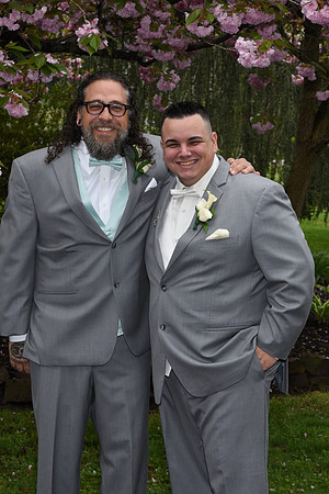 0151SilverImagePhotos