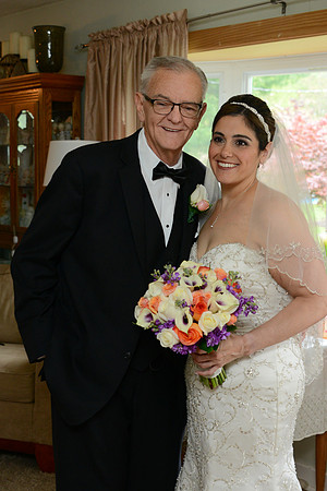 0255SilverImagePhotos