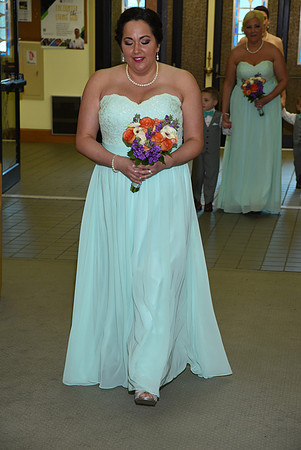 0374SilverImagePhotos