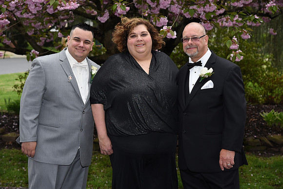 0216SilverImagePhotos