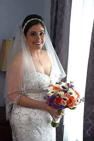 0120SilverImagePhotos