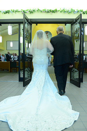 0389SilverImagePhotos