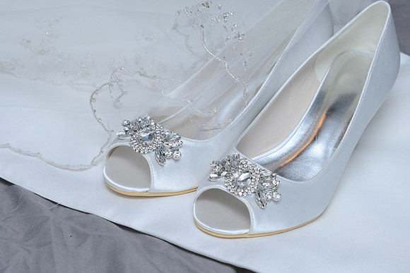 0054SilverImagePhotos
