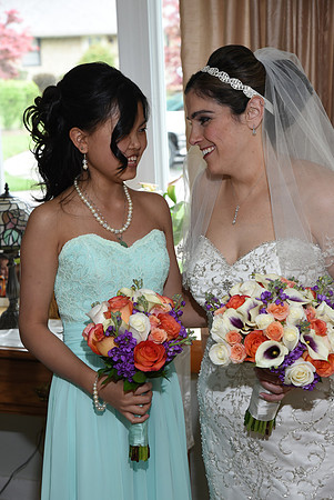 0284SilverImagePhotos