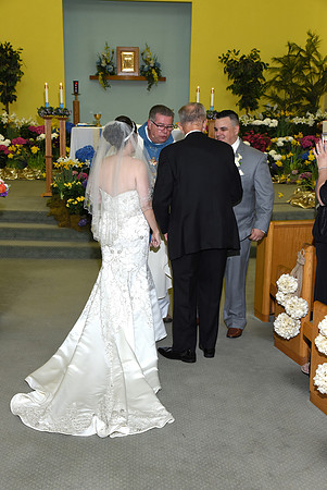 0410SilverImagePhotos