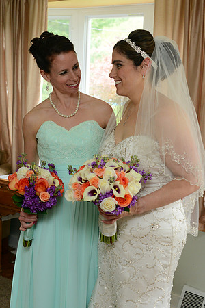 0264SilverImagePhotos