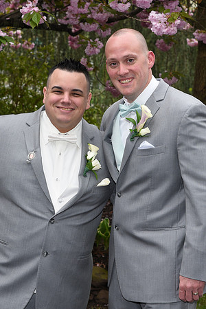 0148SilverImagePhotos