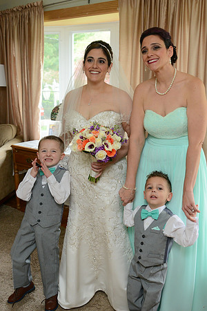 0299SilverImagePhotos