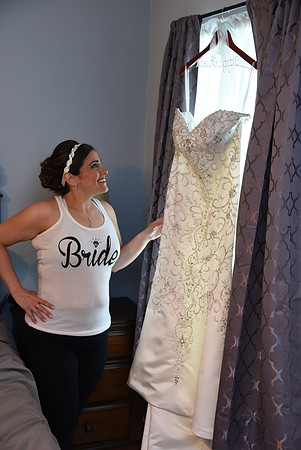 0053SilverImagePhotos