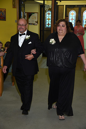 0364SilverImagePhotos