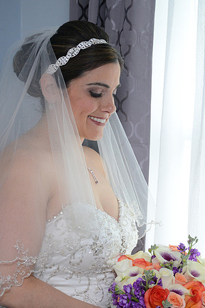 0091SilverImagePhotos