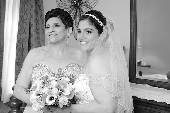 0067SilverImagePhotos