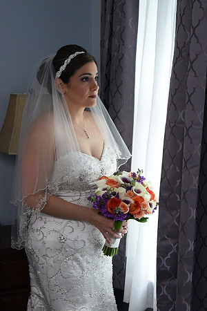 0117SilverImagePhotos