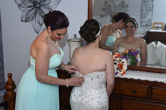 0064SilverImagePhotos