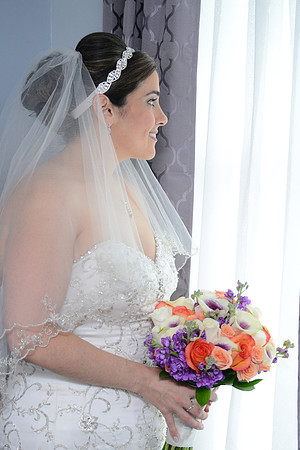 0093SilverImagePhotos