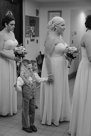 0381SilverImagePhotos