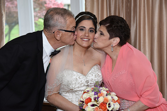 0251SilverImagePhotos