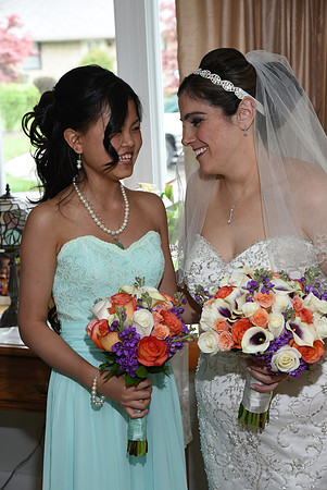 0285SilverImagePhotos