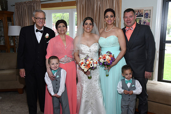 0328SilverImagePhotos