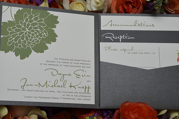 0015SilverImagePhotos