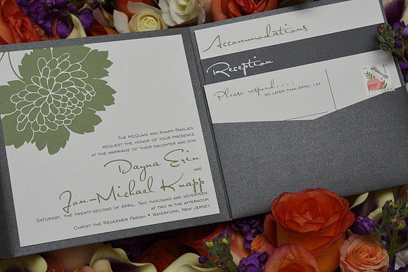 0014SilverImagePhotos
