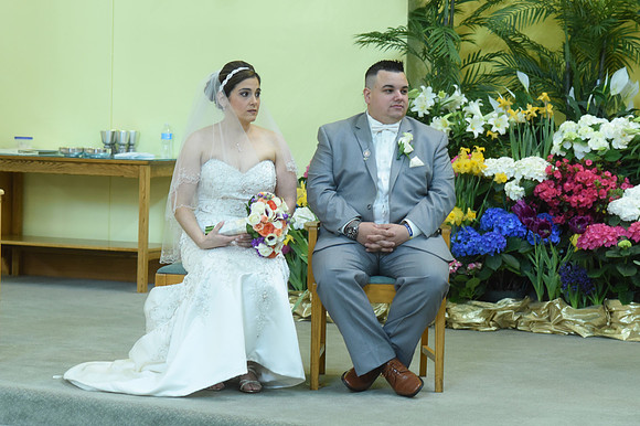 0421SilverImagePhotos