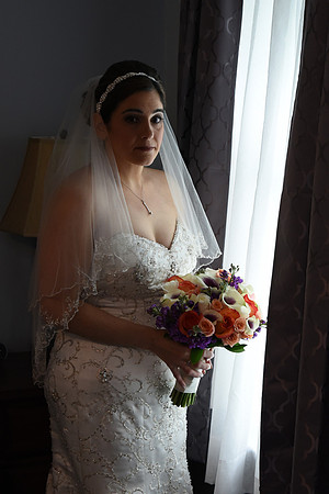 0119SilverImagePhotos