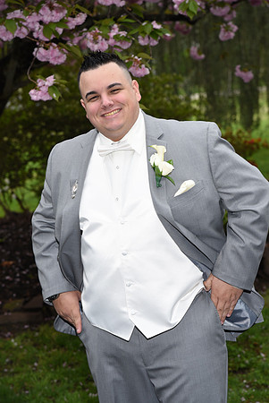0233SilverImagePhotos