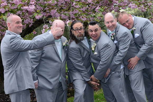 0175SilverImagePhotos